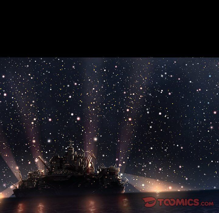 Đứa Con Thần Chết Chapter 110 - Trang 2