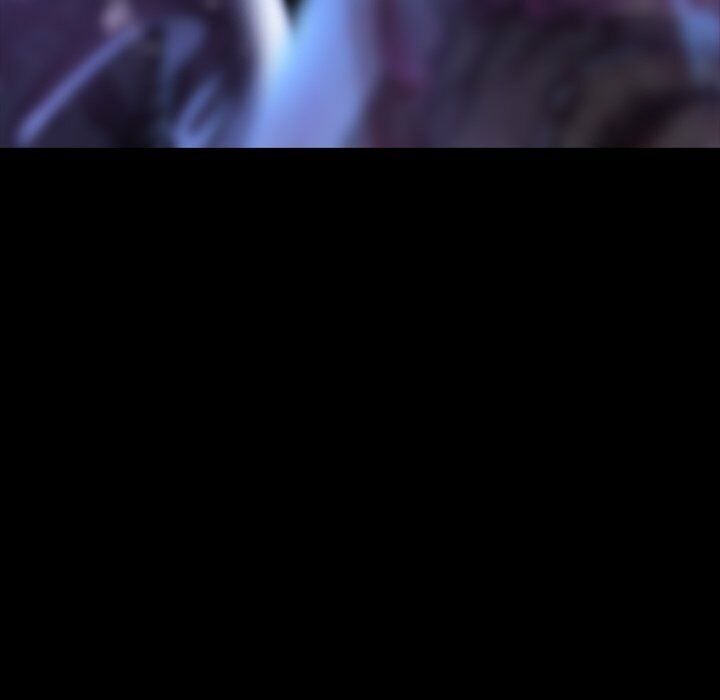 Đứa Con Thần Chết Chapter 110 - Trang 2