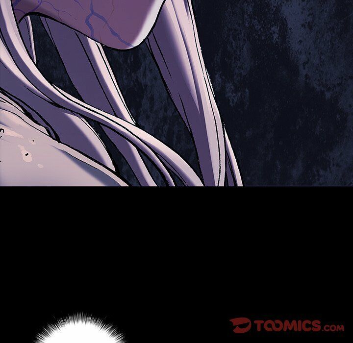 Đứa Con Thần Chết Chapter 110 - Trang 2