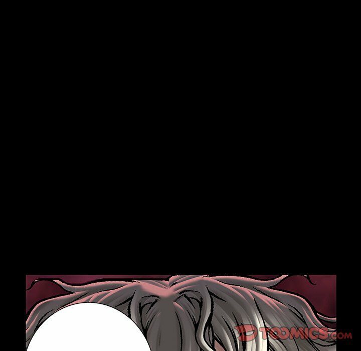 Đứa Con Thần Chết Chapter 110 - Trang 2