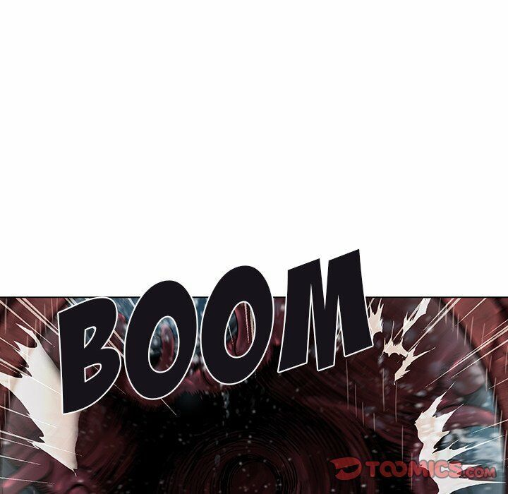 Đứa Con Thần Chết Chapter 110 - Trang 2