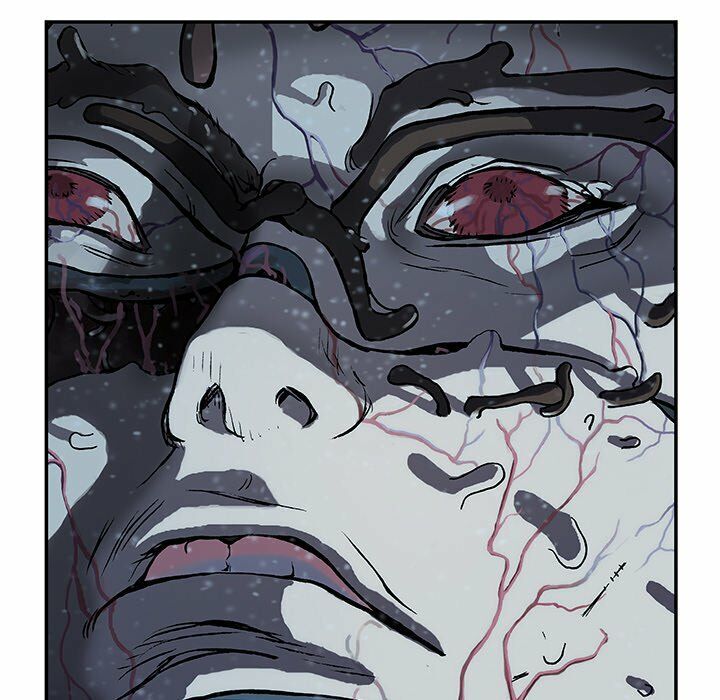 Đứa Con Thần Chết Chapter 110 - Trang 2