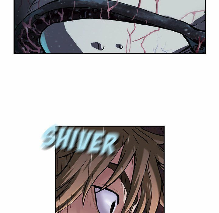 Đứa Con Thần Chết Chapter 110 - Trang 2