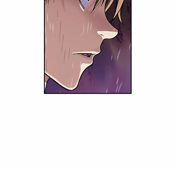 Đứa Con Thần Chết Chapter 110 - Trang 2