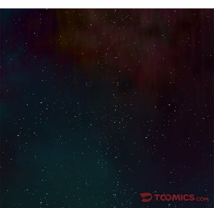 Đứa Con Thần Chết Chapter 110 - Trang 2