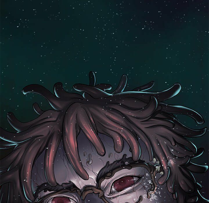 Đứa Con Thần Chết Chapter 110 - Trang 2