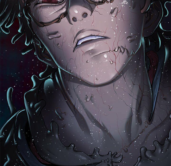 Đứa Con Thần Chết Chapter 110 - Trang 2