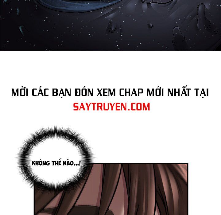 Đứa Con Thần Chết Chapter 110 - Trang 2