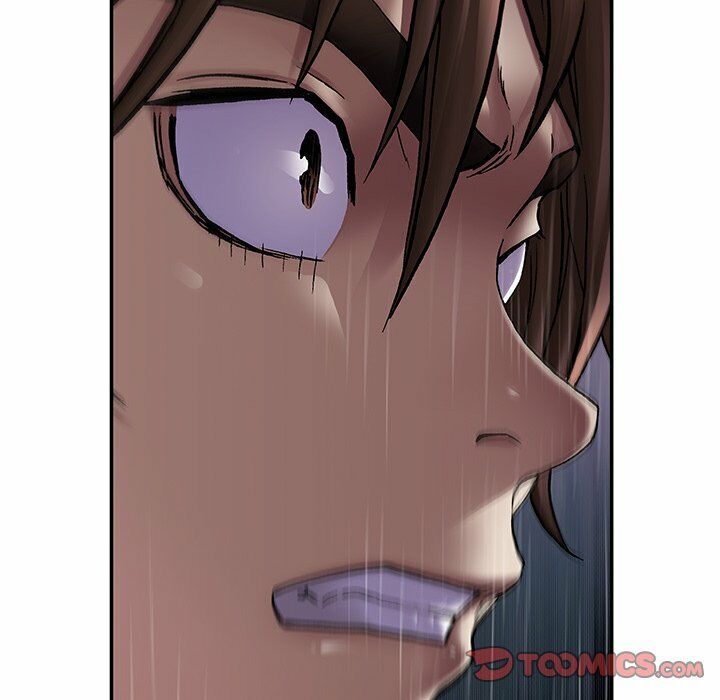 Đứa Con Thần Chết Chapter 110 - Trang 2