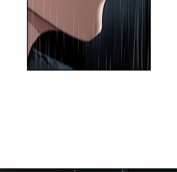 Đứa Con Thần Chết Chapter 110 - Trang 2