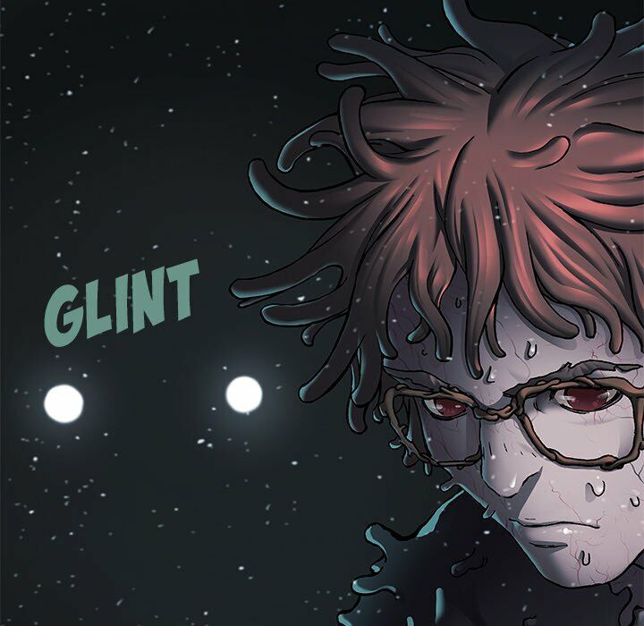 Đứa Con Thần Chết Chapter 110 - Trang 2