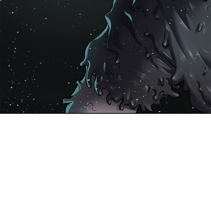 Đứa Con Thần Chết Chapter 110 - Trang 2