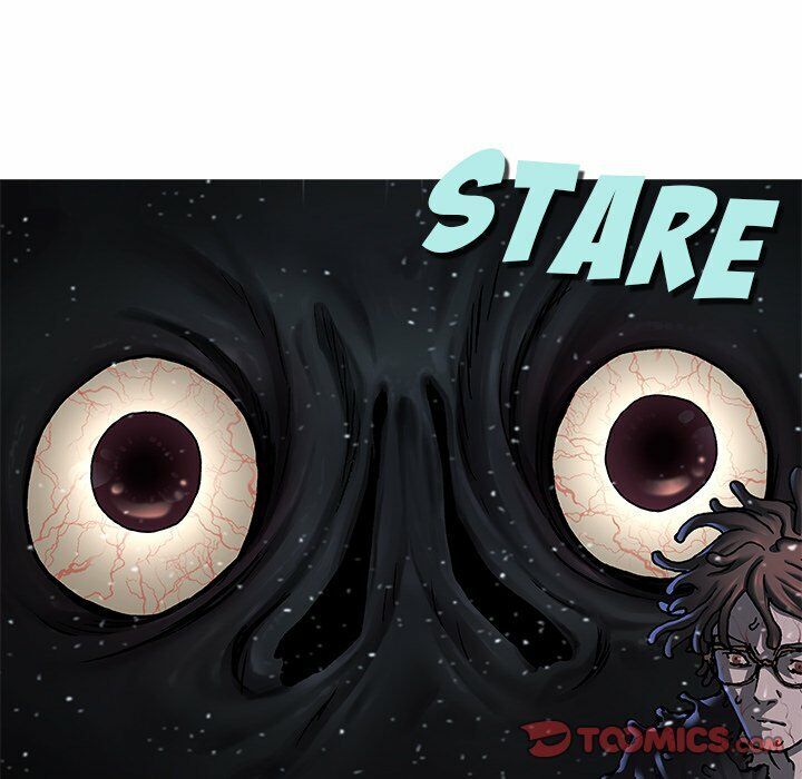 Đứa Con Thần Chết Chapter 110 - Trang 2