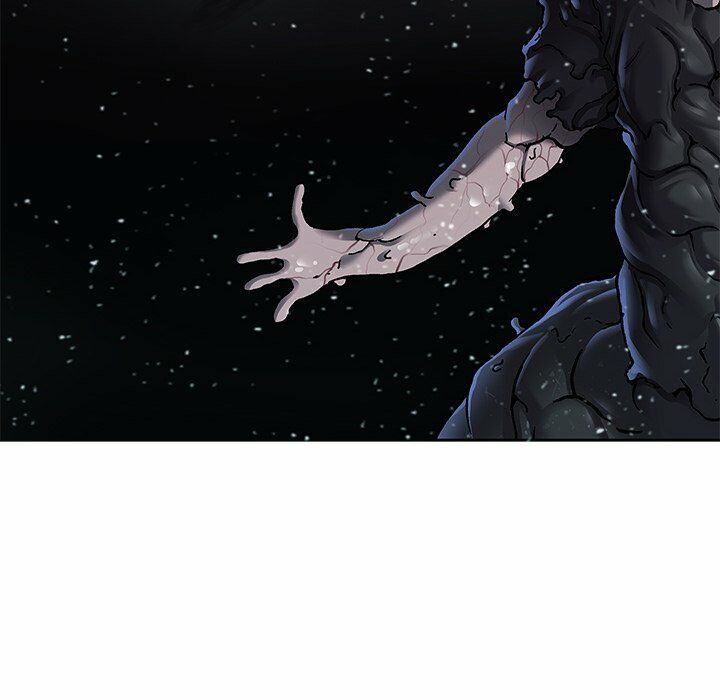 Đứa Con Thần Chết Chapter 110 - Trang 2