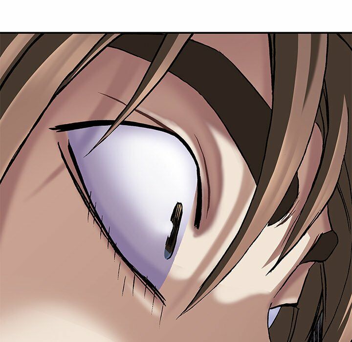 Đứa Con Thần Chết Chapter 110 - Trang 2