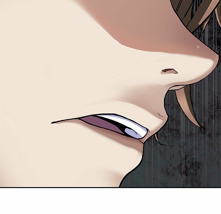 Đứa Con Thần Chết Chapter 110 - Trang 2