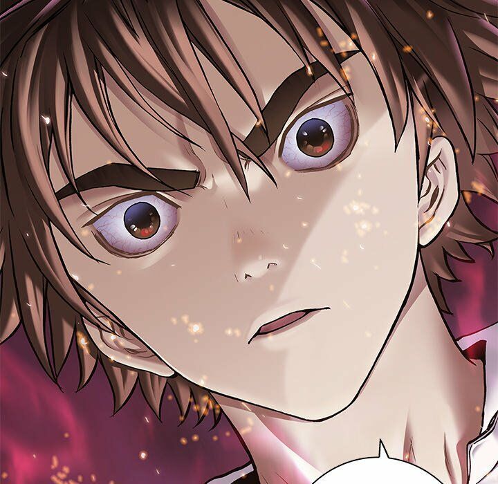 Đứa Con Thần Chết Chapter 113 - Trang 2