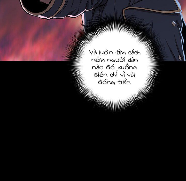 Đứa Con Thần Chết Chapter 113 - Trang 2