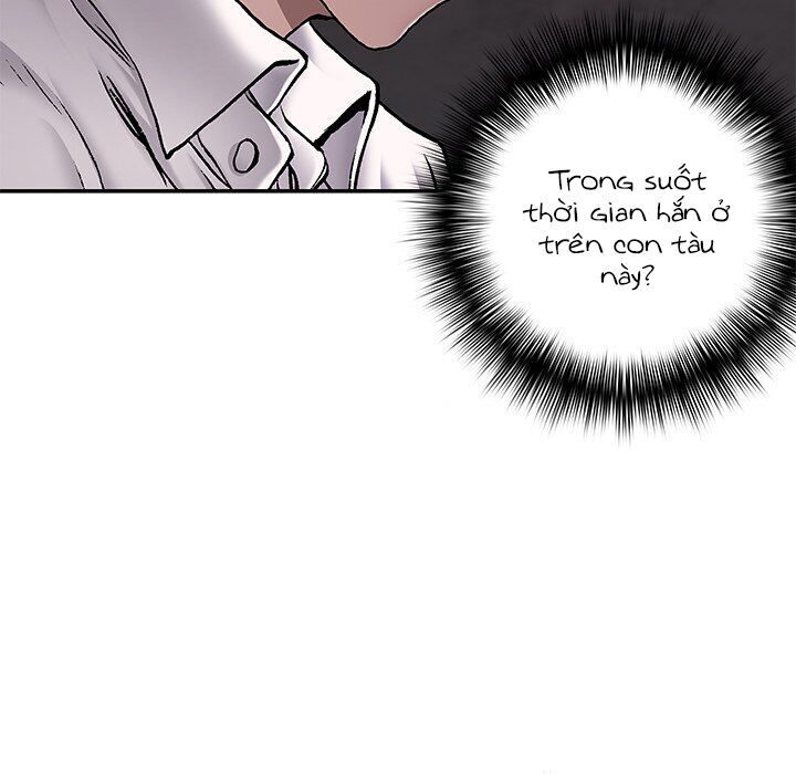 Đứa Con Thần Chết Chapter 113 - Trang 2