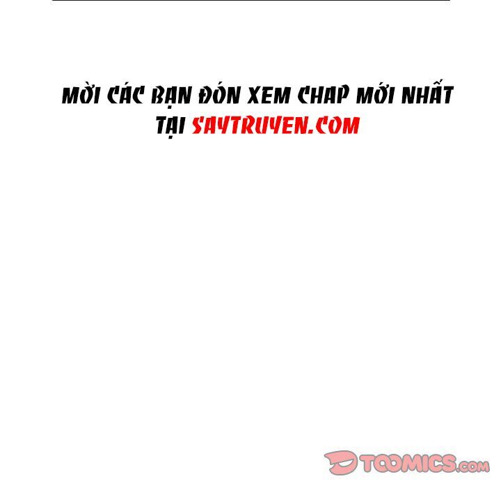 Đứa Con Thần Chết Chapter 113 - Trang 2