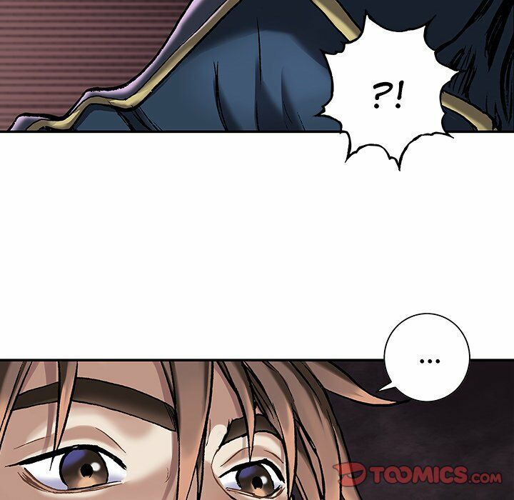 Đứa Con Thần Chết Chapter 113 - Trang 2