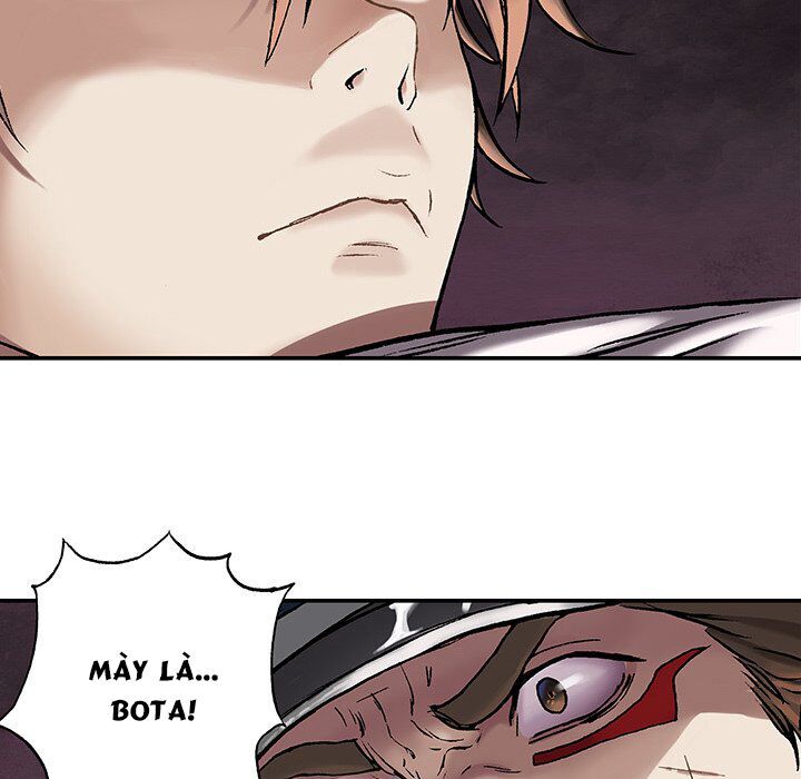 Đứa Con Thần Chết Chapter 113 - Trang 2