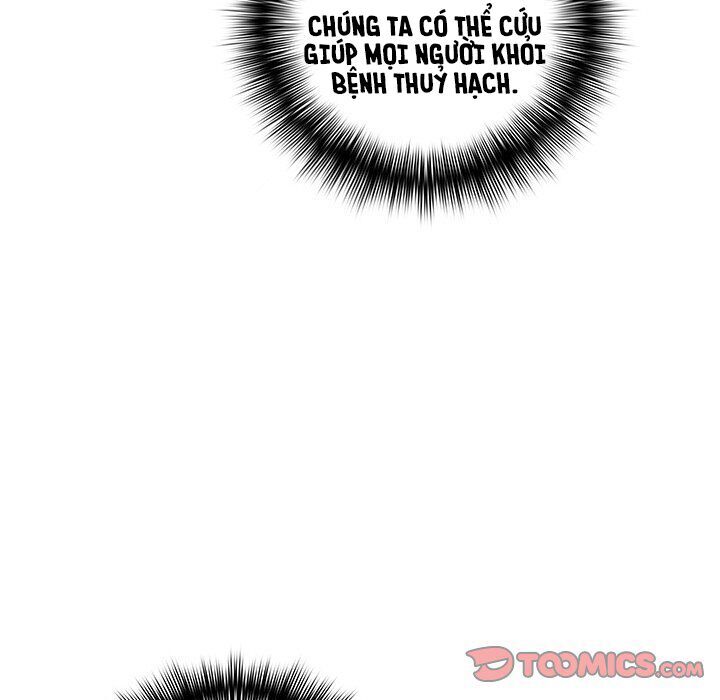 Đứa Con Thần Chết Chapter 114 - Trang 2