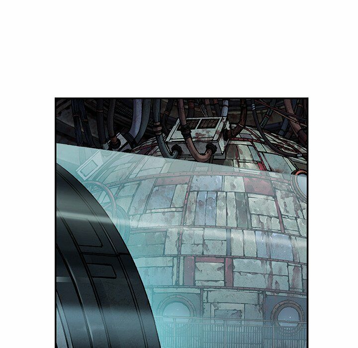 Đứa Con Thần Chết Chapter 114 - Trang 2