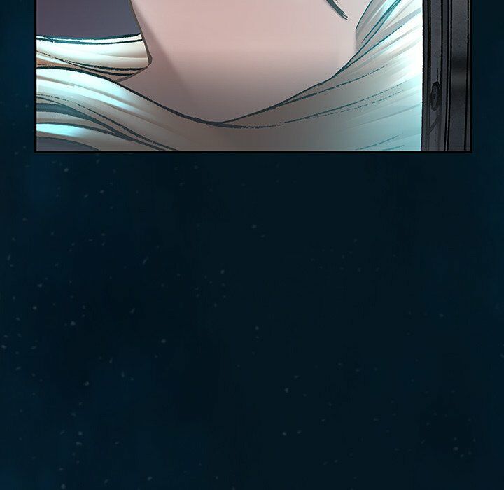 Đứa Con Thần Chết Chapter 114 - Trang 2