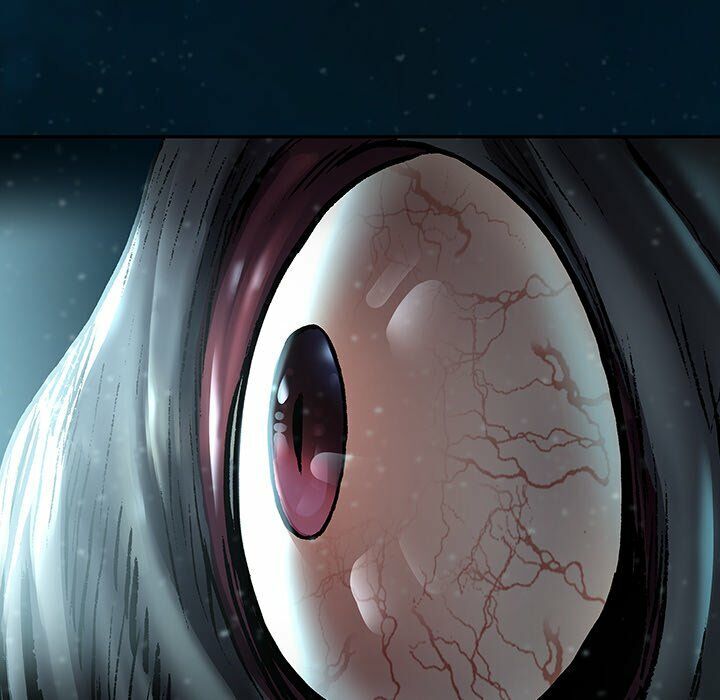 Đứa Con Thần Chết Chapter 114 - Trang 2