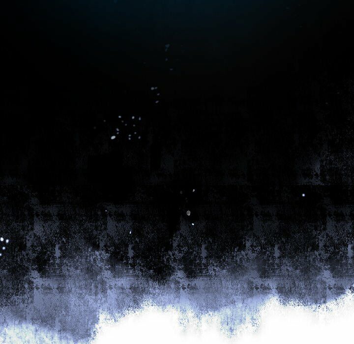 Đứa Con Thần Chết Chapter 114 - Trang 2