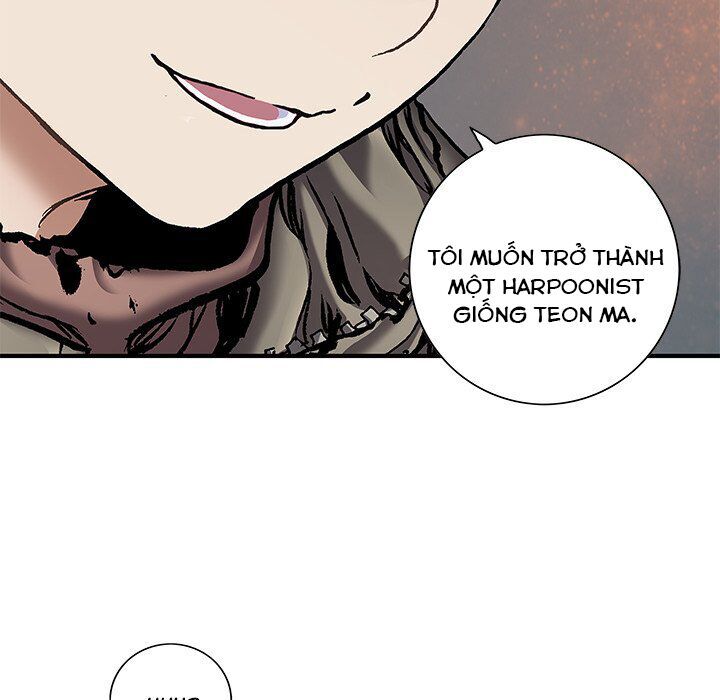 Đứa Con Thần Chết Chapter 114 - Trang 2