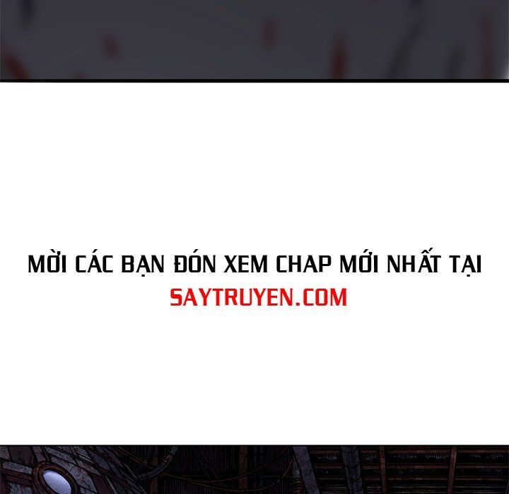 Đứa Con Thần Chết Chapter 116 - Trang 2