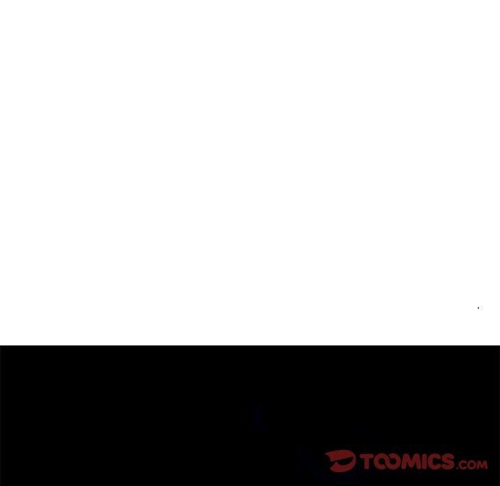 Đứa Con Thần Chết Chapter 116 - Trang 2