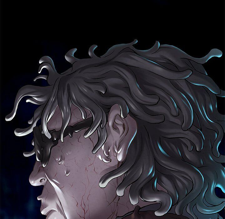 Đứa Con Thần Chết Chapter 116 - Trang 2