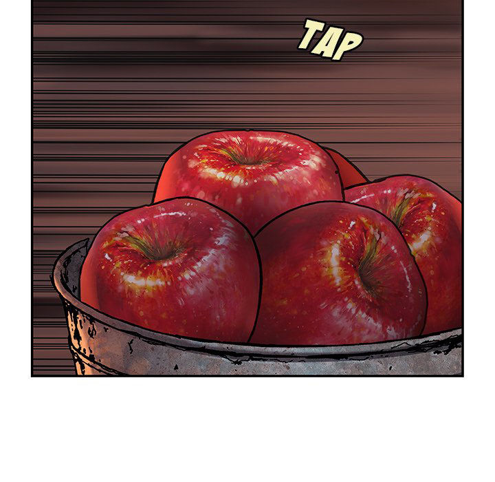 Đứa Con Thần Chết Chapter 118 - Trang 2