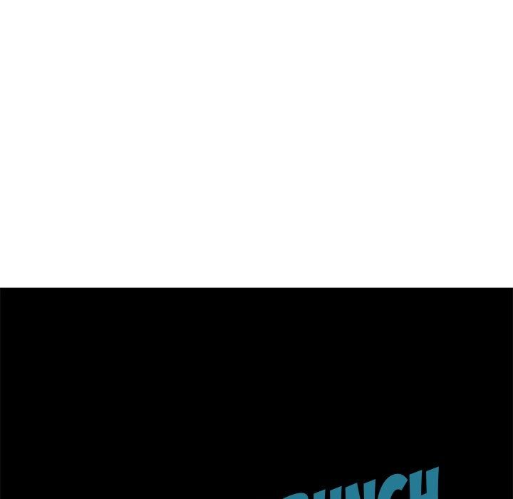 Đứa Con Thần Chết Chapter 118 - Trang 2