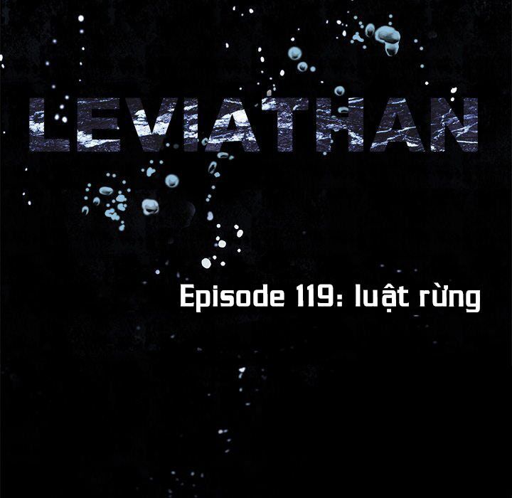 Đứa Con Thần Chết Chapter 119 - Trang 2