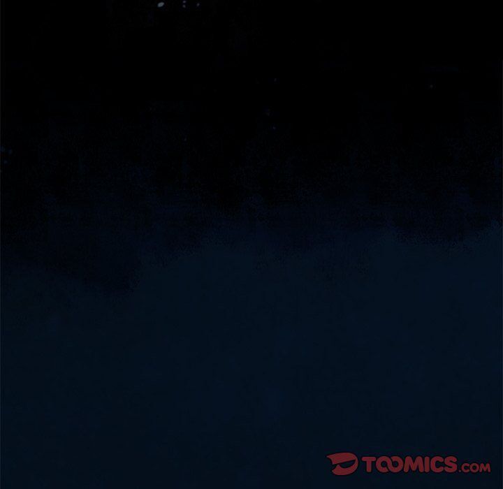 Đứa Con Thần Chết Chapter 119 - Trang 2