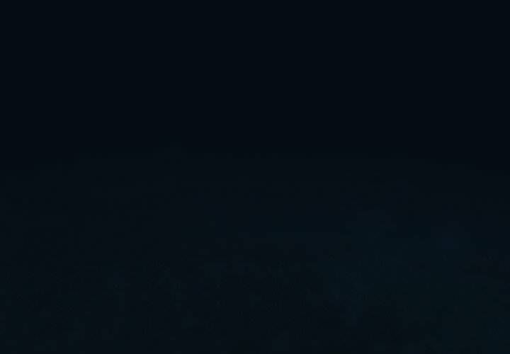 Đứa Con Thần Chết Chapter 120 - Trang 2