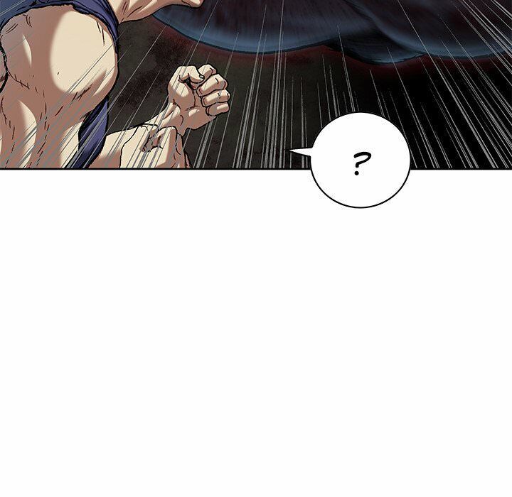 Đứa Con Thần Chết Chapter 120 - Trang 2