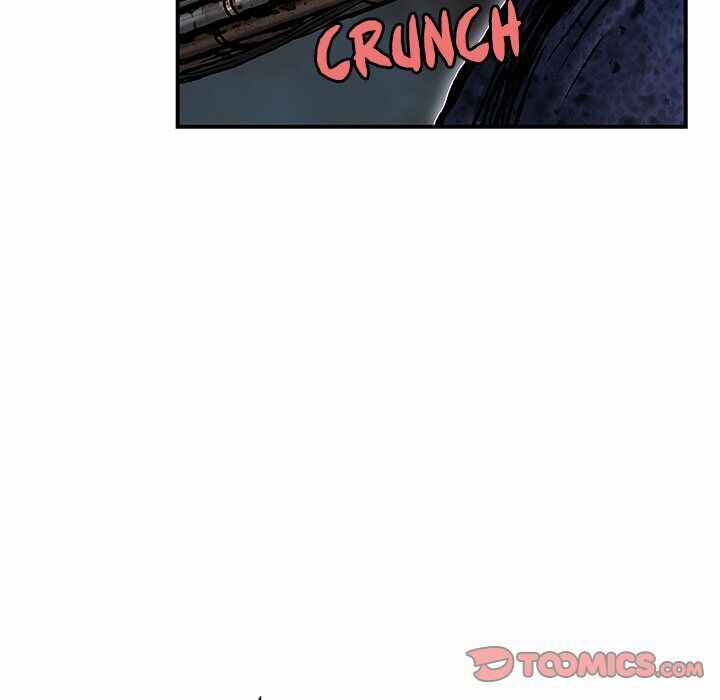 Đứa Con Thần Chết Chapter 120 - Trang 2