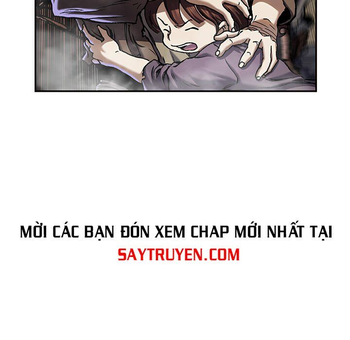Đứa Con Thần Chết Chapter 120 - Trang 2