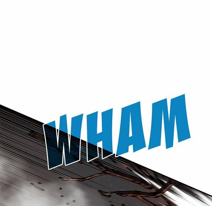 Đứa Con Thần Chết Chapter 120 - Trang 2