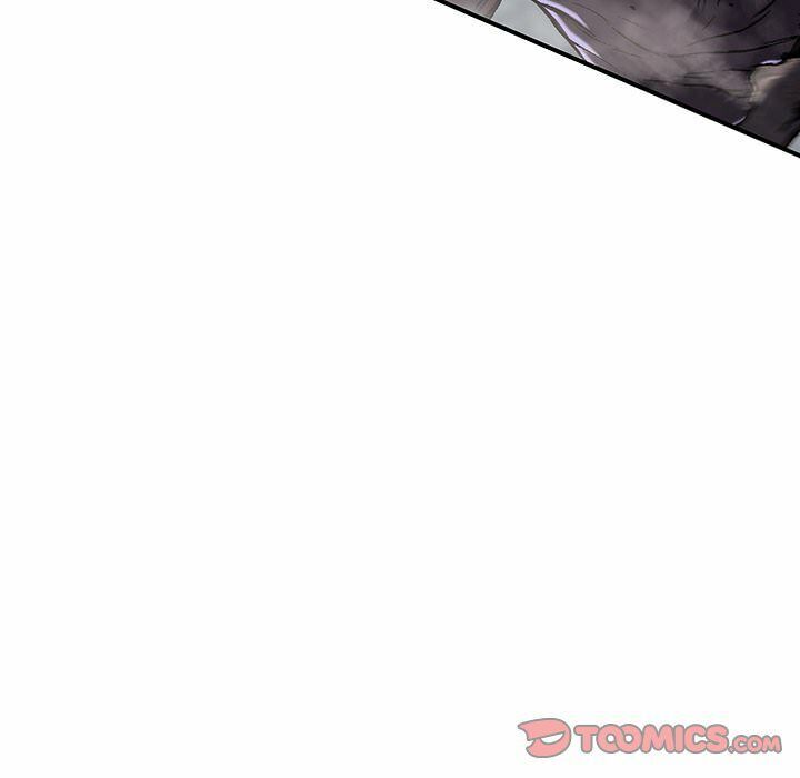 Đứa Con Thần Chết Chapter 120 - Trang 2