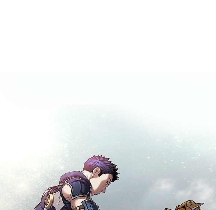 Đứa Con Thần Chết Chapter 120 - Trang 2