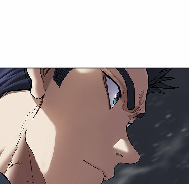 Đứa Con Thần Chết Chapter 120 - Trang 2