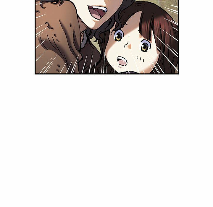 Đứa Con Thần Chết Chapter 120 - Trang 2