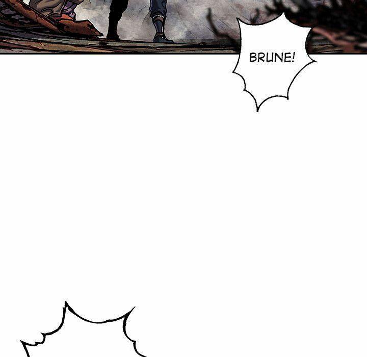 Đứa Con Thần Chết Chapter 120 - Trang 2