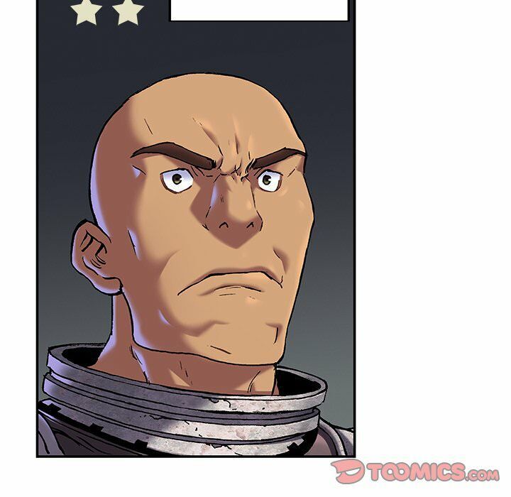 Đứa Con Thần Chết Chapter 120 - Trang 2